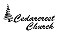 Cedarcrest FM Church